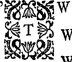 045/045400120000670_0.png
