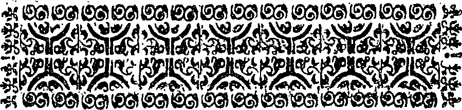 045/045400120000670_1.png