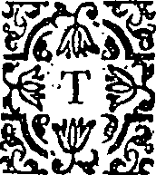045/045400120000710_0.png