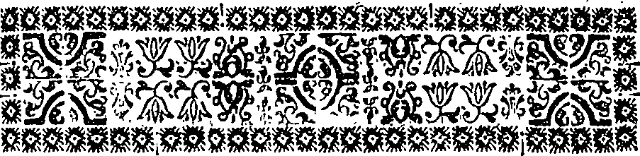 045/045400120000710_1.png