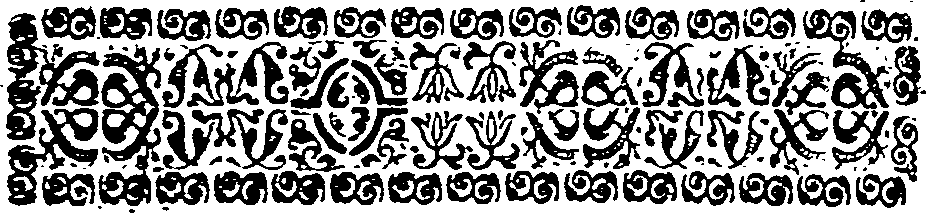 045/045400120000760_0.png