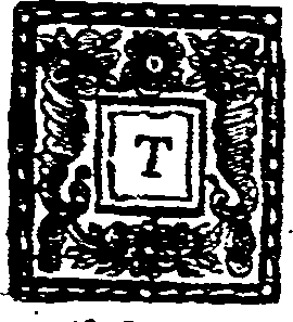 045/045400120000780_0.png