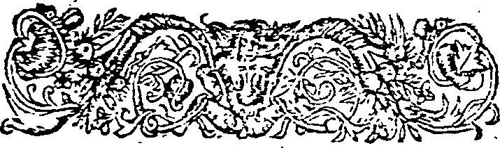 045/045400120000780_1.png