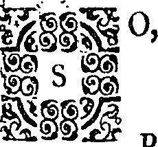 045/045400120000790_0.png