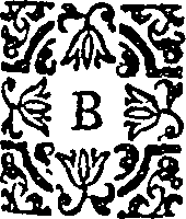 045/045400120000810_1.png