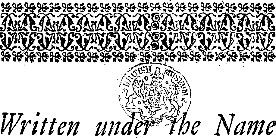 045/045400120000810_2.png
