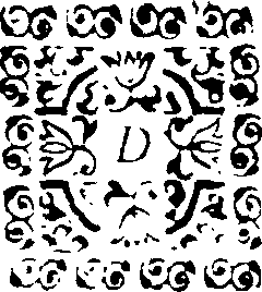 045/045400120000820_0.png