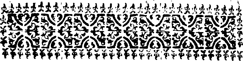 045/045400120000820_1.png