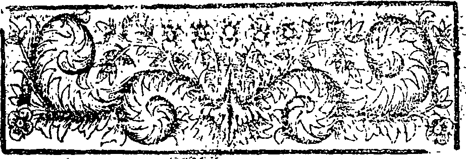 045/045400120000830_0.png