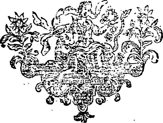 045/045400120000840_0.png