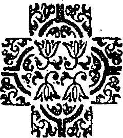 045/045400120000850_0.png