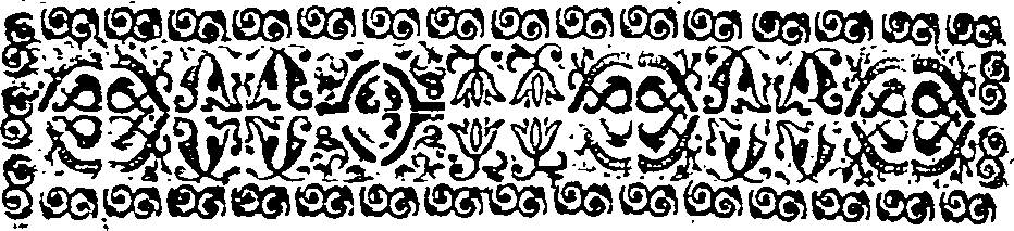 045/045400120000860_0.png