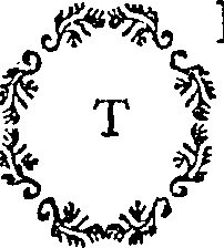 045/045400140000060_0.png