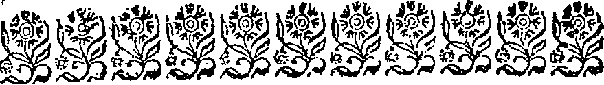 045/045400140000060_1.png