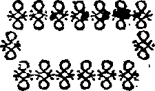045/045400140000230_0.png