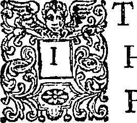 045/045400240000040_0.png