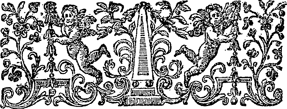 045/045400240000040_1.png