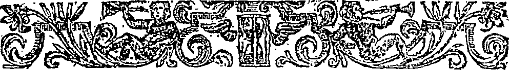 045/045400240000060_0.png