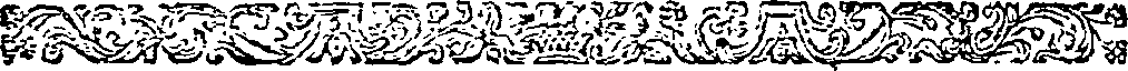 045/045400240000090_1.png