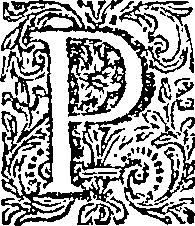 045/045400240000100_0.png