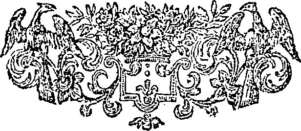 045/045400240000220_0.png