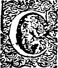 045/045400240000230_0.png