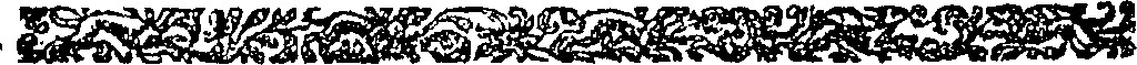 045/045400240000260_0.png