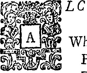045/045400240000380_0.png