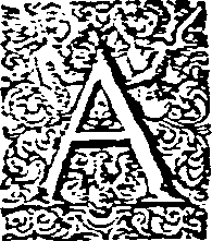 045/045400240000530_0.png