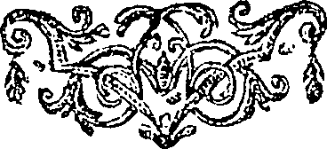 045/045400240000680_0.png