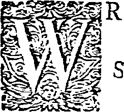 045/045400240000690_0.png