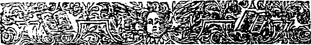 045/045400240000690_1.png