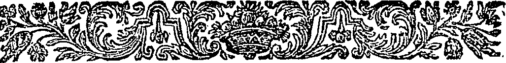 045/045400240000800_0.png