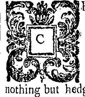 045/045410090000040_0.png