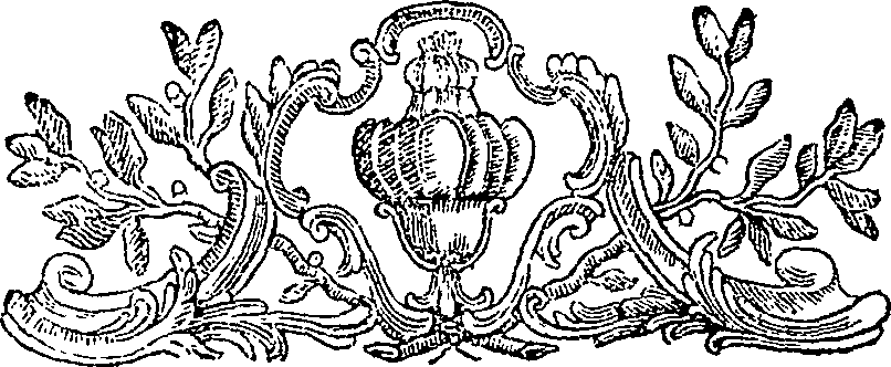 045/045410090000040_1.png