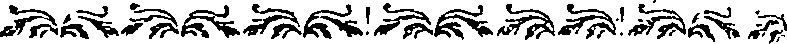 045/045410090001630_0.png