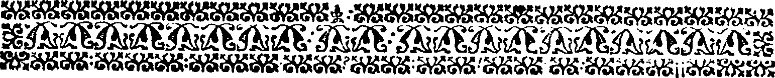045/045420010100020_0.png