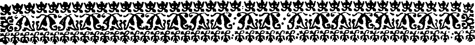 045/045420010100020_3.png
