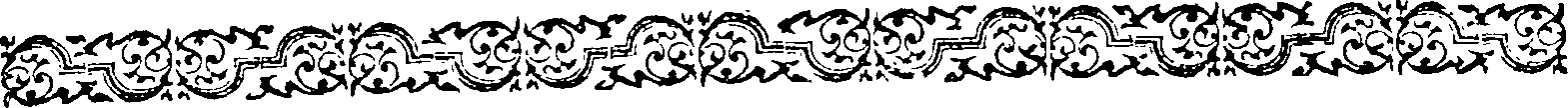 045/045420010100130_0.png