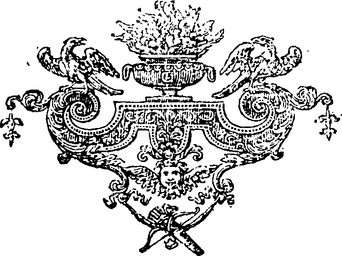 045/045420010100350_0.png