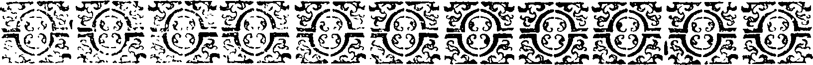 045/045420010100410_0.png