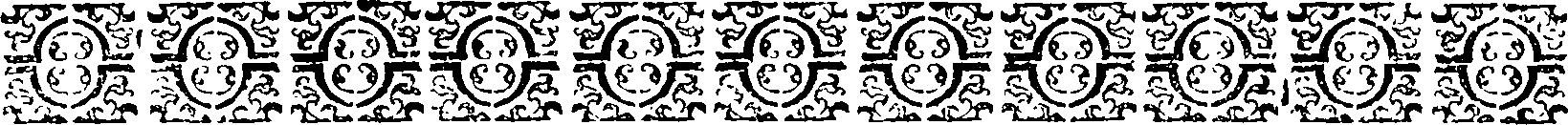 045/045420010100470_0.png