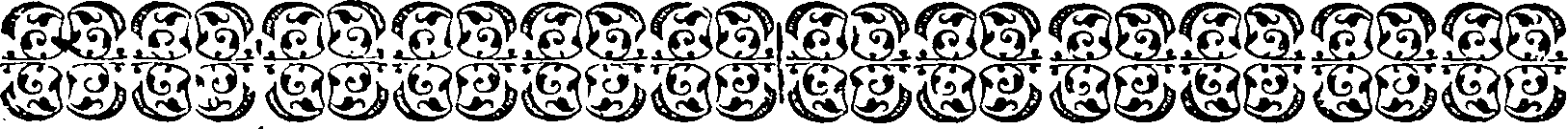045/045420010100530_1.png