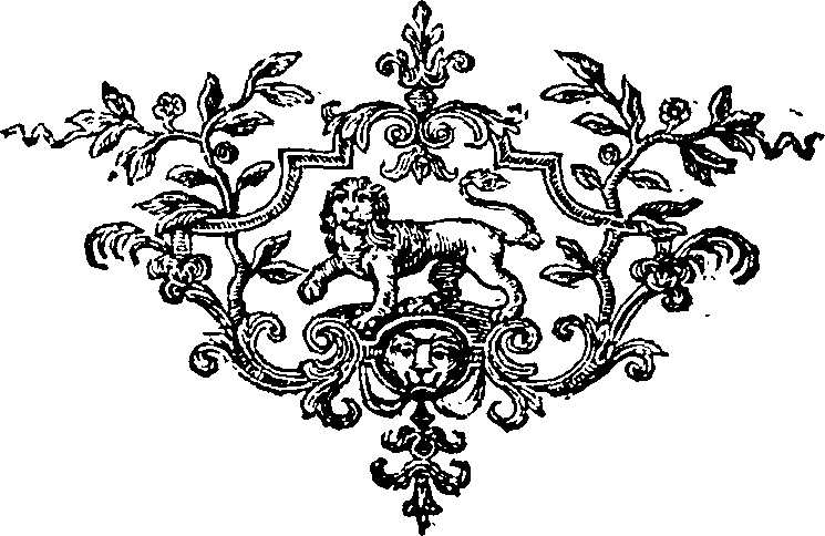 045/045420010100540_0.png
