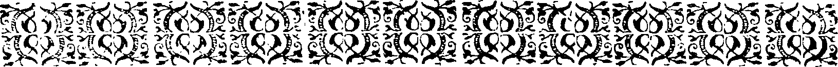 045/045420010100670_0.png