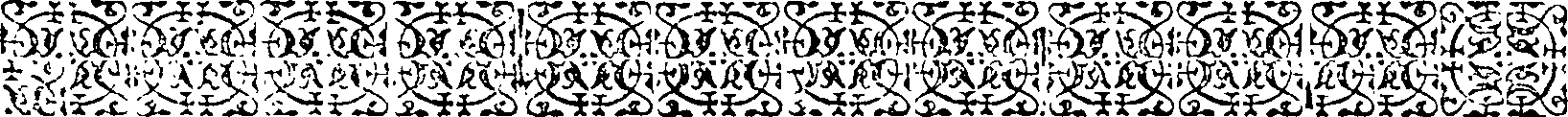 045/045420010100690_0.png