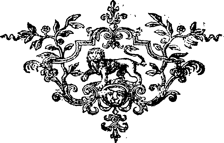 045/045420010100700_0.png