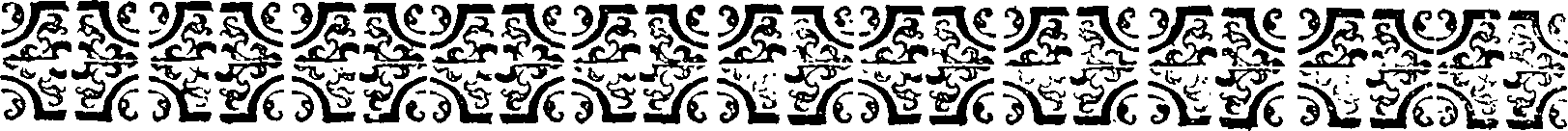 045/045420010100710_0.png