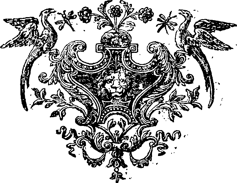 045/045420010100720_0.png