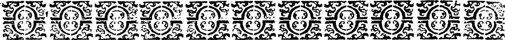 045/045420010100730_0.png